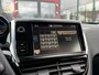 Peugeot 2008 1.2 PureTech Allure | Riem is 06-2023 vervangen