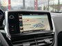 Peugeot 2008 1.2 PureTech Allure | Riem is 06-2023 vervangen
