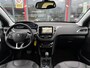 Peugeot 2008 1.2 PureTech Allure | Riem is 06-2023 vervangen