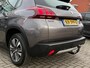 Peugeot 2008 1.2 PureTech Allure | Riem is 06-2023 vervangen