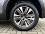 Peugeot 2008 1.2 PureTech Allure | Riem is 06-2023 vervangen