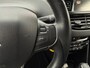 Peugeot 2008 1.2 PureTech Allure | Riem is 06-2023 vervangen