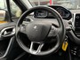 Peugeot 2008 1.2 PureTech Allure | Riem is 06-2023 vervangen