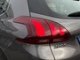 Peugeot 2008 1.2 PureTech Allure | Riem is 06-2023 vervangen