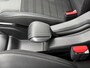 Peugeot 2008 1.2 PureTech Allure | Riem is 06-2023 vervangen