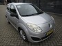 Renault Twingo 1.2-16V Authentique / Airco / Elek. ramen