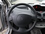 Renault Twingo 1.2-16V Authentique / Airco / Elek. ramen
