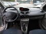 Renault Twingo 1.2-16V Authentique / Airco / Elek. ramen