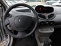 Renault Twingo 1.2-16V Authentique / Airco / Elek. ramen