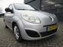 Renault Twingo 1.2-16V Authentique / Airco / Elek. ramen