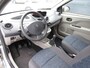 Renault Twingo 1.2-16V Authentique / Airco / Elek. ramen