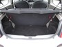 Renault Twingo 1.2-16V Authentique / Airco / Elek. ramen