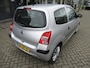 Renault Twingo 1.2-16V Authentique / Airco / Elek. ramen