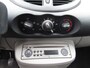 Renault Twingo 1.2-16V Authentique / Airco / Elek. ramen