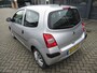 Renault Twingo 1.2-16V Authentique / Airco / Elek. ramen