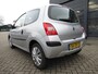 Renault Twingo 1.2-16V Authentique / Airco / Elek. ramen