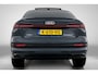 Audi e-tron Sportback 55 quattro Business edition Plus 95 kWh (PANO, STOELVERWARMING, LUCHTVERING, CARPLAY, PARKEERSENSOREN)