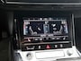Audi e-tron Sportback 55 quattro Business edition Plus 95 kWh (PANO, STOELVERWARMING, LUCHTVERING, CARPLAY, PARKEERSENSOREN)