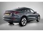Audi e-tron Sportback 55 quattro Business edition Plus 95 kWh (PANO, STOELVERWARMING, LUCHTVERING, CARPLAY, PARKEERSENSOREN)