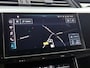 Audi e-tron Sportback 55 quattro Business edition Plus 95 kWh (PANO, STOELVERWARMING, LUCHTVERING, CARPLAY, PARKEERSENSOREN)