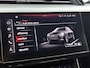 Audi e-tron Sportback 55 quattro Business edition Plus 95 kWh (PANO, STOELVERWARMING, LUCHTVERING, CARPLAY, PARKEERSENSOREN)