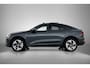 Audi e-tron Sportback 55 quattro Business edition Plus 95 kWh (PANO, STOELVERWARMING, LUCHTVERING, CARPLAY, PARKEERSENSOREN)
