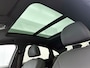 Audi e-tron Sportback 55 quattro Business edition Plus 95 kWh (PANO, STOELVERWARMING, LUCHTVERING, CARPLAY, PARKEERSENSOREN)