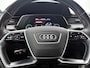 Audi e-tron Sportback 55 quattro Business edition Plus 95 kWh (PANO, STOELVERWARMING, LUCHTVERING, CARPLAY, PARKEERSENSOREN)