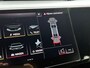 Audi e-tron Sportback 55 quattro Business edition Plus 95 kWh (PANO, STOELVERWARMING, LUCHTVERING, CARPLAY, PARKEERSENSOREN)