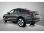 Audi e-tron Sportback 55 quattro Business edition Plus 95 kWh (PANO, STOELVERWARMING, LUCHTVERING, CARPLAY, PARKEERSENSOREN)