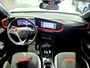 Opel Mokka 1.2 Turbo GS Line Automaat |Nav|Cam|Clima|Ad.Cruise