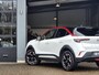 Opel Mokka 1.2 Turbo GS Line Automaat |Nav|Cam|Clima|Ad.Cruise
