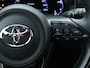 Toyota Yaris Cross 1.5 Hybrid Executive Limited | Trekhaak | Parkeersensoren V+A | Stoel-/Stuur Verwarming |