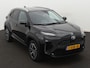 Toyota Yaris Cross 1.5 Hybrid Executive Limited | Trekhaak | Parkeersensoren V+A | Stoel-/Stuur Verwarming |