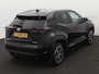Toyota Yaris Cross 1.5 Hybrid Executive Limited | Trekhaak | Parkeersensoren V+A | Stoel-/Stuur Verwarming |