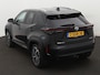Toyota Yaris Cross 1.5 Hybrid Executive Limited | Trekhaak | Parkeersensoren V+A | Stoel-/Stuur Verwarming |