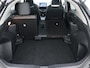 Toyota Yaris Cross 1.5 Hybrid Executive Limited | Trekhaak | Parkeersensoren V+A | Stoel-/Stuur Verwarming |