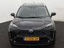 Toyota Yaris Cross 1.5 Hybrid Executive Limited | Trekhaak | Parkeersensoren V+A | Stoel-/Stuur Verwarming |