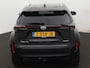 Toyota Yaris Cross 1.5 Hybrid Executive Limited | Trekhaak | Parkeersensoren V+A | Stoel-/Stuur Verwarming |