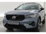 Volvo XC40 1.5 T5 Plug-in hybrid Ultimate Dark | Pano | Pilot Assist | Memory | 360cam | Stoel- Stuurverw. | Apple CarPlay | 19''