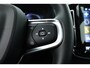 Volvo XC40 1.5 T5 Plug-in hybrid Ultimate Dark | Pano | Pilot Assist | Memory | 360cam | Stoel- Stuurverw. | Apple CarPlay | 19''