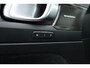 Volvo XC40 1.5 T5 Plug-in hybrid Ultimate Dark | Pano | Pilot Assist | Memory | 360cam | Stoel- Stuurverw. | Apple CarPlay | 19''