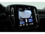 Volvo XC40 1.5 T5 Plug-in hybrid Ultimate Dark | Pano | Pilot Assist | Memory | 360cam | Stoel- Stuurverw. | Apple CarPlay | 19''