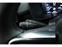 Volvo XC40 1.5 T5 Plug-in hybrid Ultimate Dark | Pano | Pilot Assist | Memory | 360cam | Stoel- Stuurverw. | Apple CarPlay | 19''