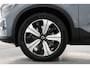 Volvo XC40 1.5 T5 Plug-in hybrid Ultimate Dark | Pano | Pilot Assist | Memory | 360cam | Stoel- Stuurverw. | Apple CarPlay | 19''