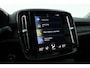 Volvo XC40 1.5 T5 Plug-in hybrid Ultimate Dark | Pano | Pilot Assist | Memory | 360cam | Stoel- Stuurverw. | Apple CarPlay | 19''