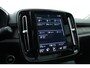Volvo XC40 1.5 T5 Plug-in hybrid Ultimate Dark | Pano | Pilot Assist | Memory | 360cam | Stoel- Stuurverw. | Apple CarPlay | 19''