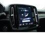 Volvo XC40 1.5 T5 Plug-in hybrid Ultimate Dark | Pano | Pilot Assist | Memory | 360cam | Stoel- Stuurverw. | Apple CarPlay | 19''