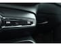 Volvo XC40 1.5 T5 Plug-in hybrid Ultimate Dark | Pano | Pilot Assist | Memory | 360cam | Stoel- Stuurverw. | Apple CarPlay | 19''