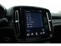 Volvo XC40 1.5 T5 Plug-in hybrid Ultimate Dark | Pano | Pilot Assist | Memory | 360cam | Stoel- Stuurverw. | Apple CarPlay | 19''